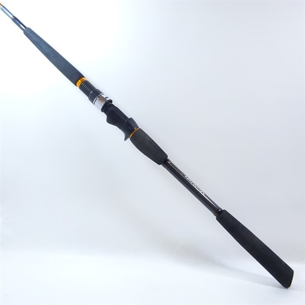 １１リーディング８２ＭＨ－１９０